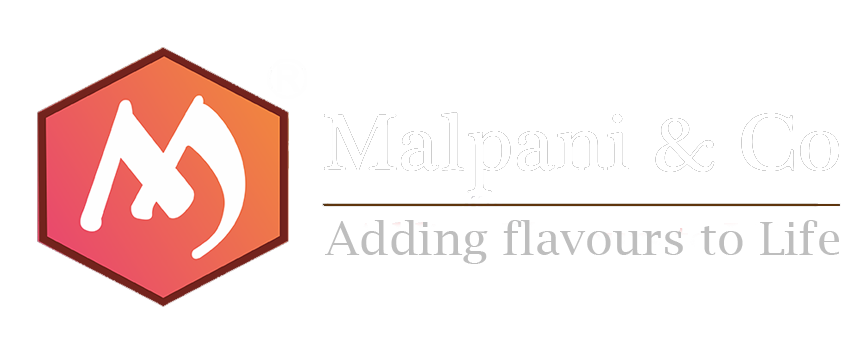 Malpani Spices