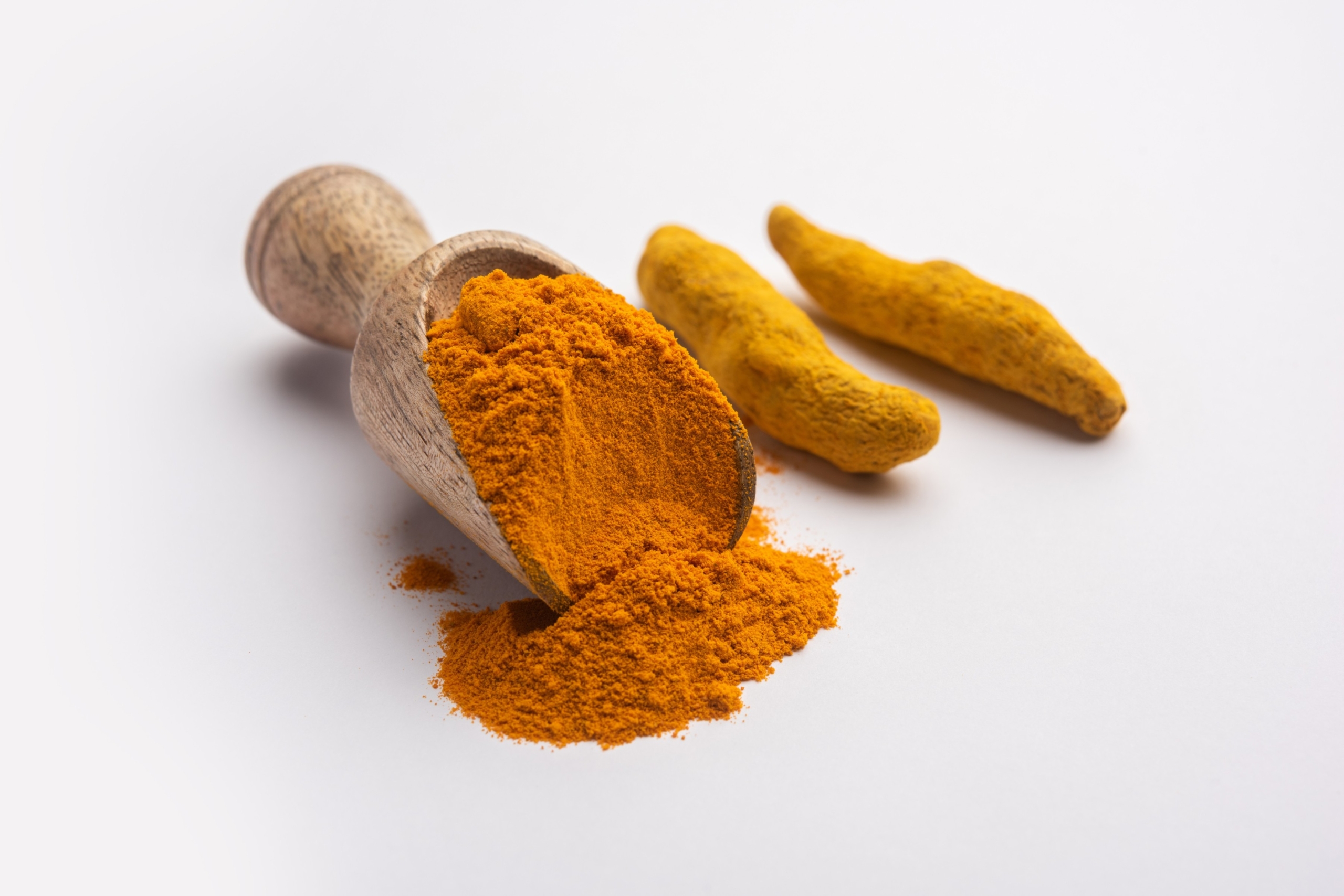 Facts you need to know about Erode Turmeric