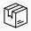 hd-parcel-black-box-package-icon-transparent-png-11636365845kulzd9inyt